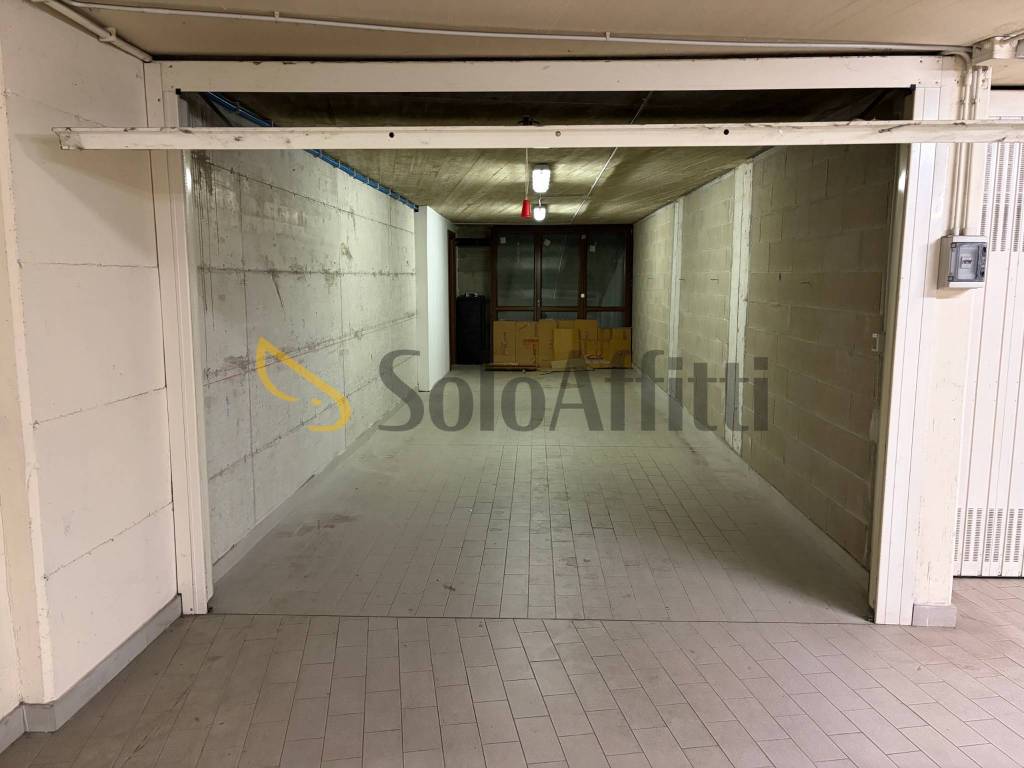 casa indipendente in affitto a Torino in zona Parella