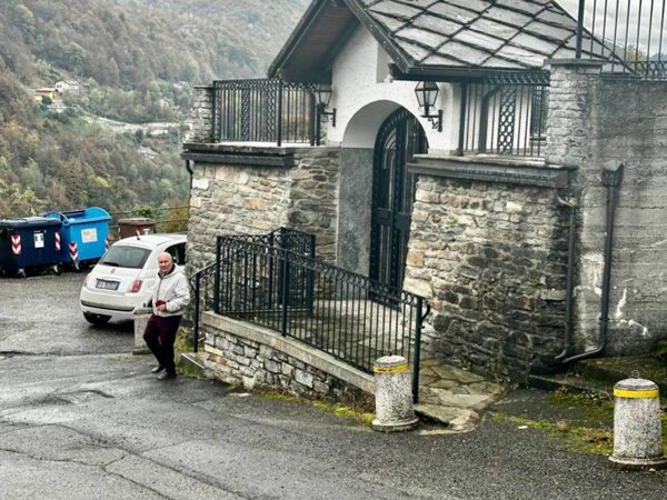 negozio in affitto a Torino in zona Cit Turin