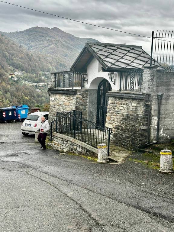 negozio in affitto a Torino