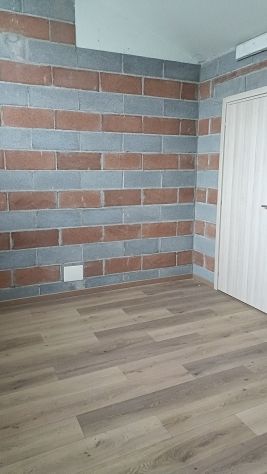 ufficio in affitto a Torino in zona Vallette