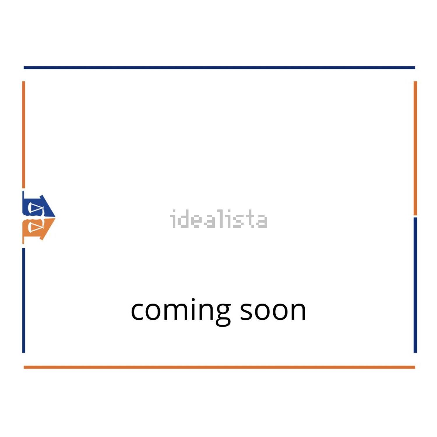 locale commerciale in affitto a Torino in zona San Donato