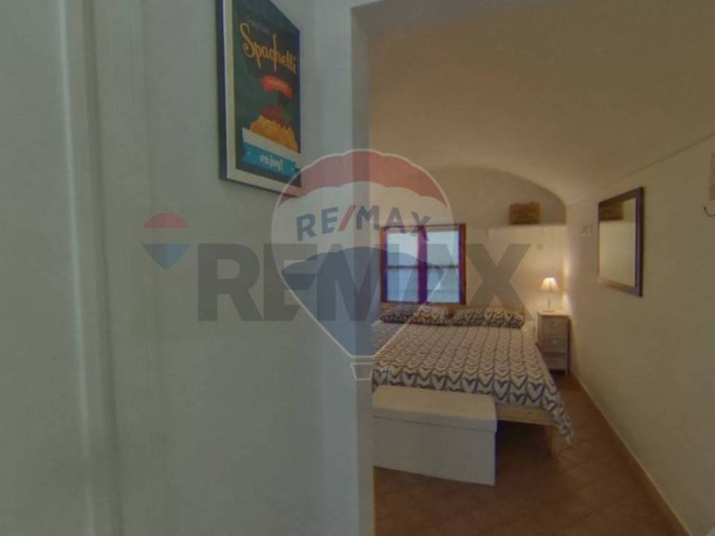 appartamento in affitto a Torino in zona Centro Storico