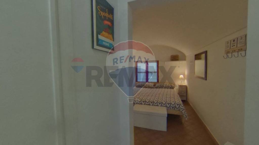 appartamento in affitto a Torino in zona Centro Storico