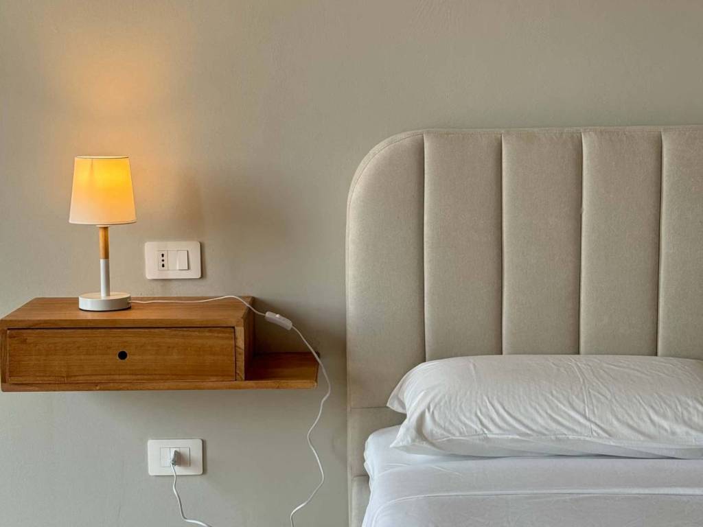 appartamento in affitto a Torino in zona Rebaudengo