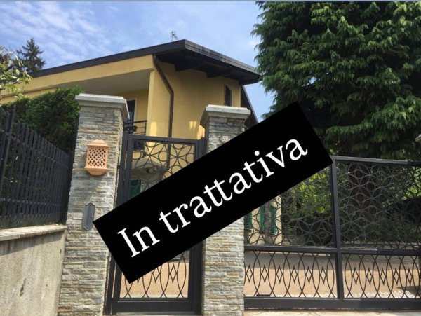 appartamento in affitto a Torino in zona Cavoretto