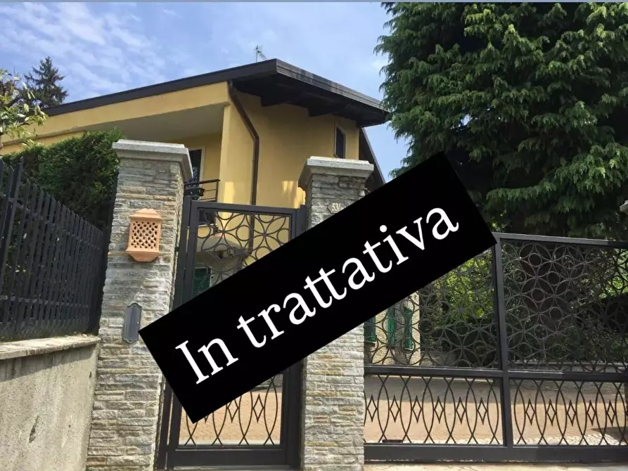 appartamento in affitto a Torino in zona Cavoretto