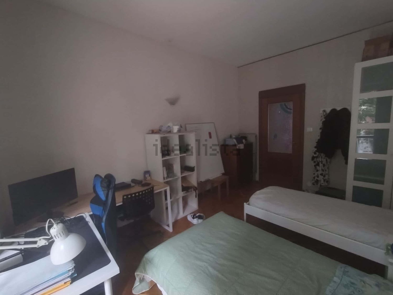 appartamento in affitto a Torino in zona Santa Rita