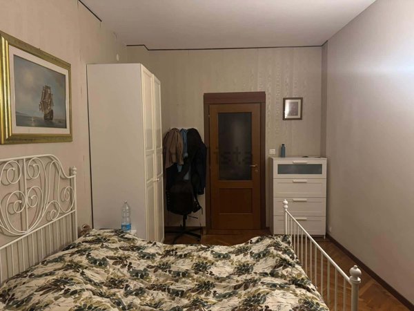 appartamento in affitto a Torino in zona Santa Rita