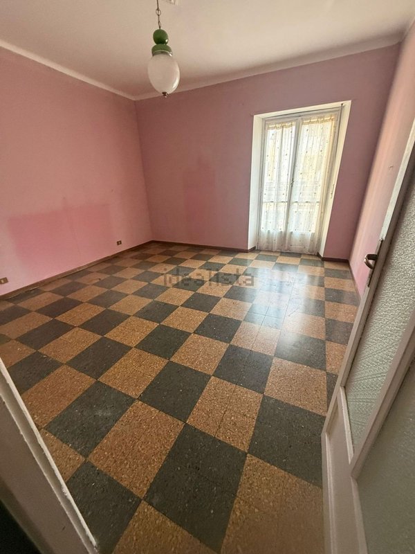 appartamento in affitto a Torino in zona Barriera di Milano