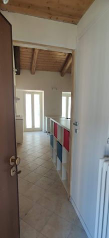 appartamento in affitto a Torino in zona Regio Parco