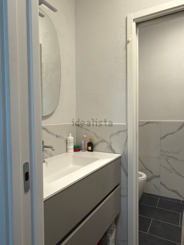 appartamento in affitto a Torino in zona Centro Storico