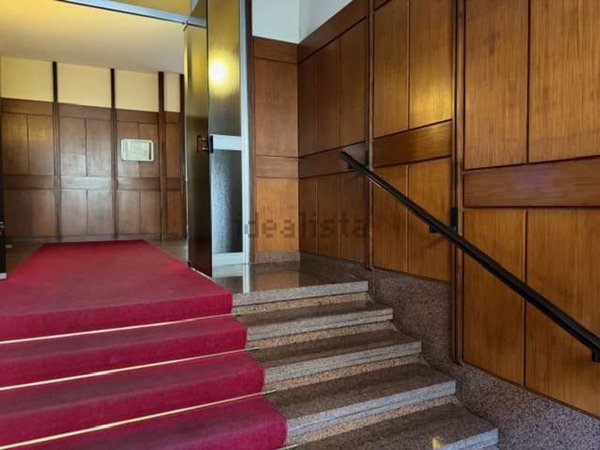 appartamento in affitto a Torino