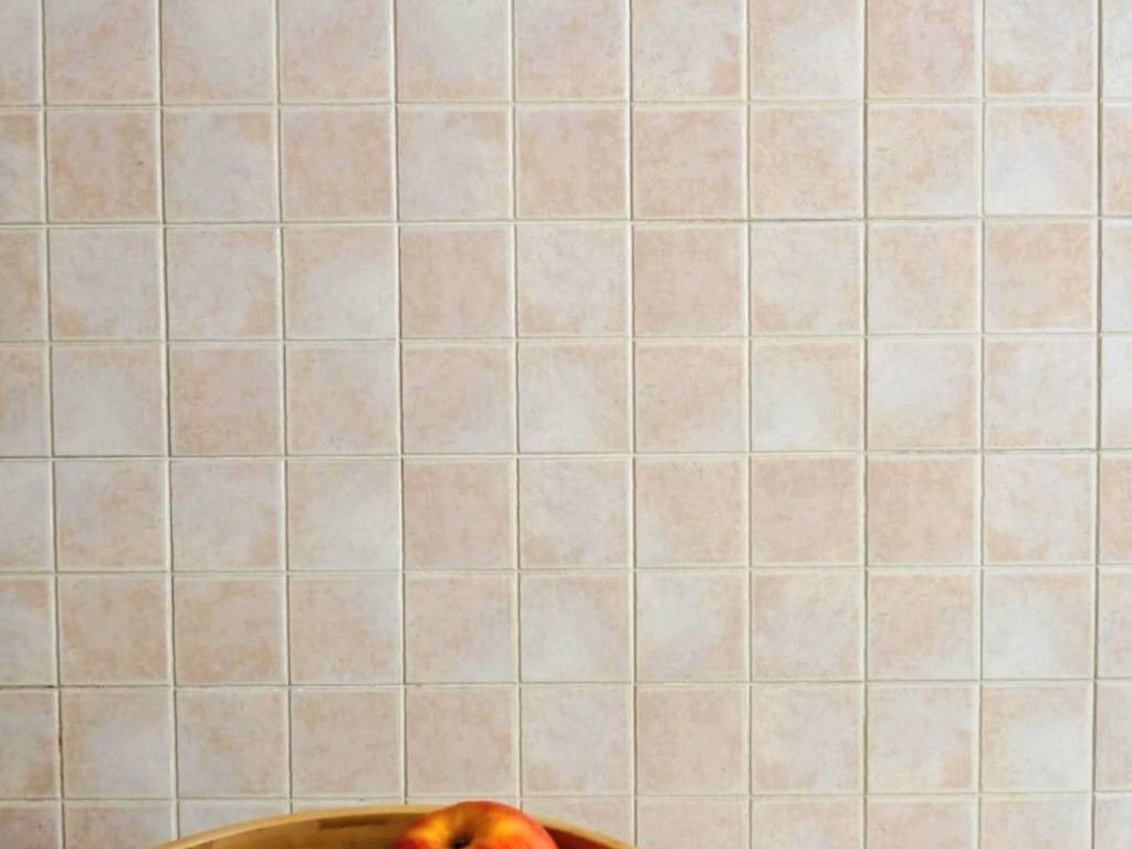 appartamento in affitto a Torino in zona Crocetta