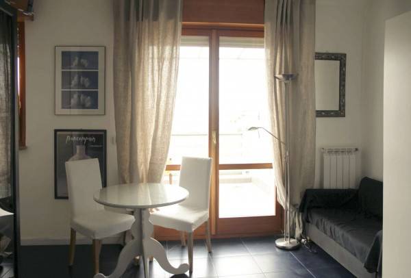 appartamento in affitto a Torino in zona Santa Rita