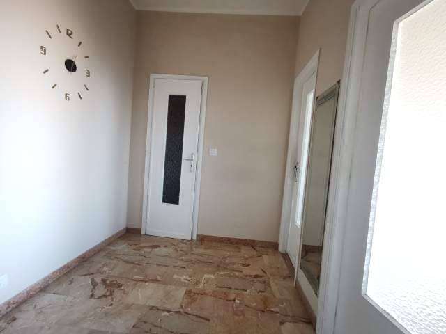 appartamento in affitto a Torino in zona Madonna di Campagna