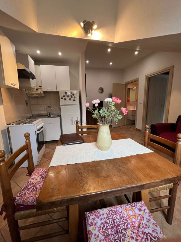 appartamento in affitto a Torino