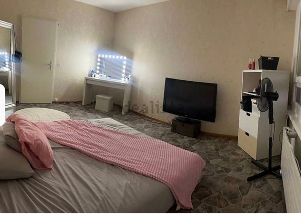 appartamento in affitto a Torino in zona Crocetta