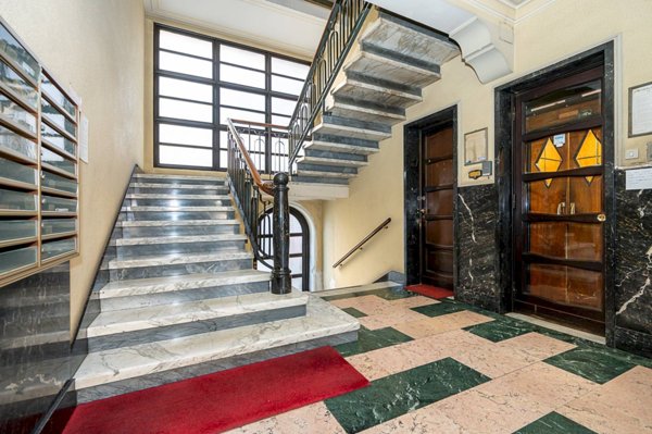 ufficio in affitto a Torino