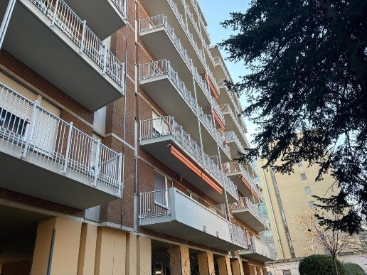 appartamento in affitto a Torino in zona Barriera di Milano
