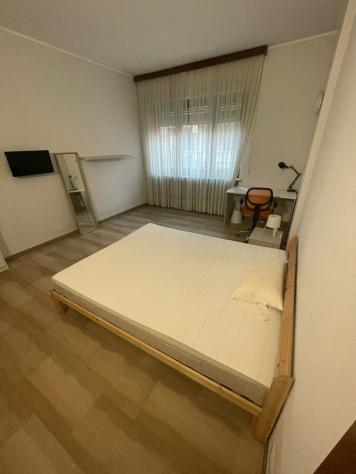 appartamento in affitto a Torino in zona Santa Rita