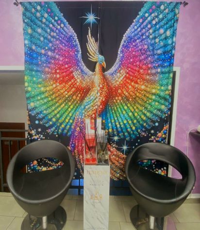 negozio in affitto a Torino in zona Regio Parco