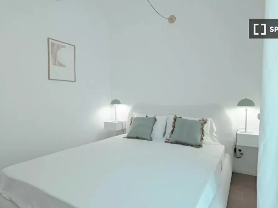 appartamento in affitto a Torino in zona Vanchiglia