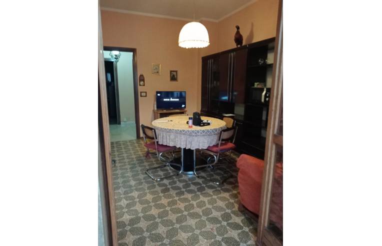 appartamento in affitto a Torino in zona Borgata Vittoria