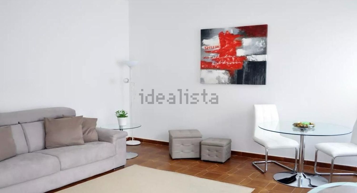 appartamento in affitto a Torino in zona Centro Storico