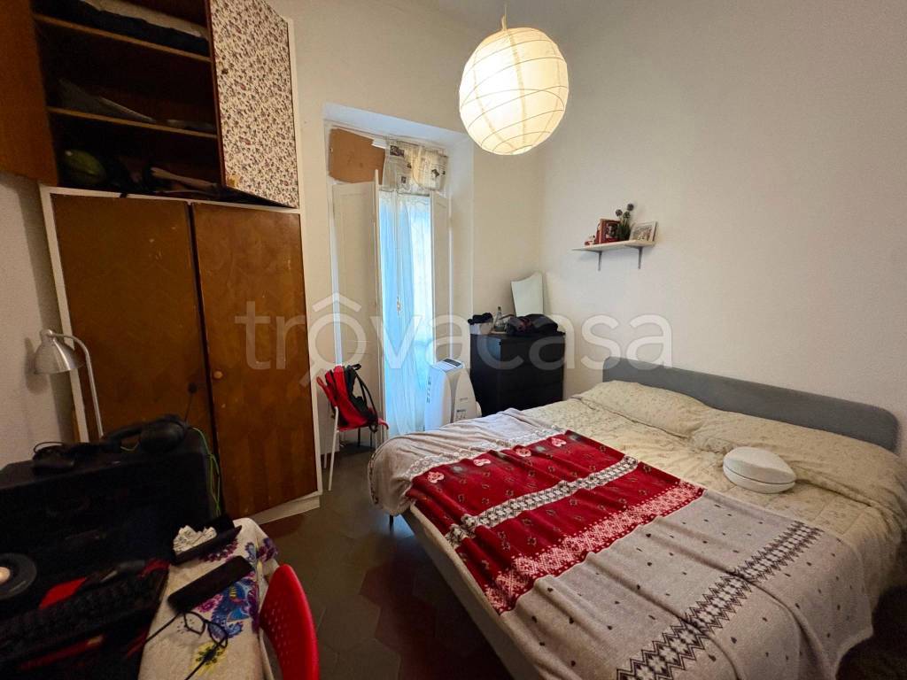 appartamento in affitto a Torino in zona San Donato