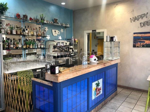 negozio in affitto a Torino in zona Aurora