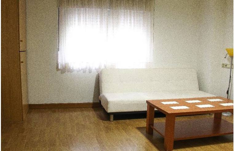 appartamento in affitto a Torino in zona Centro Storico