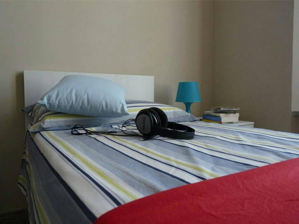 appartamento in affitto a Torino in zona Barriera di Milano