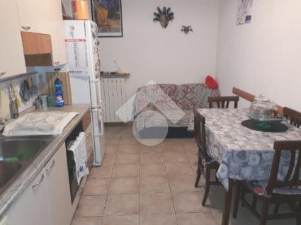 appartamento in affitto a Torino in zona Lingotto