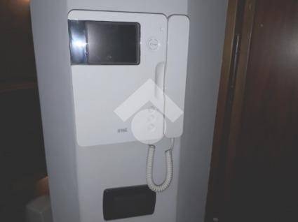 appartamento in affitto a Torino in zona Millefonti