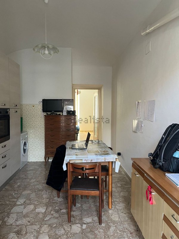 appartamento in affitto a Torino