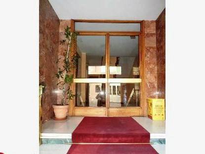 appartamento in affitto a Torino in zona Crocetta