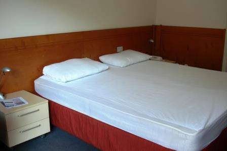 appartamento in affitto a Torino in zona San Salvario