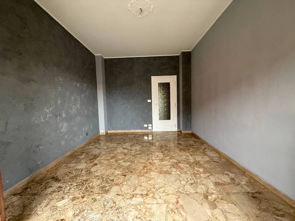 appartamento in affitto a Torino in zona Rebaudengo