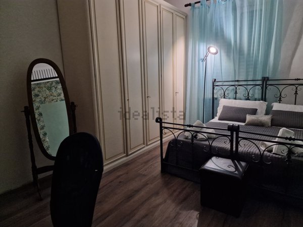 appartamento in affitto a Torino in zona Barriera di Milano