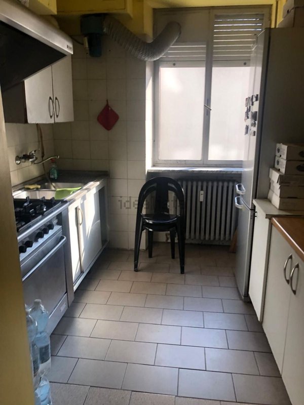 negozio in affitto a Torino