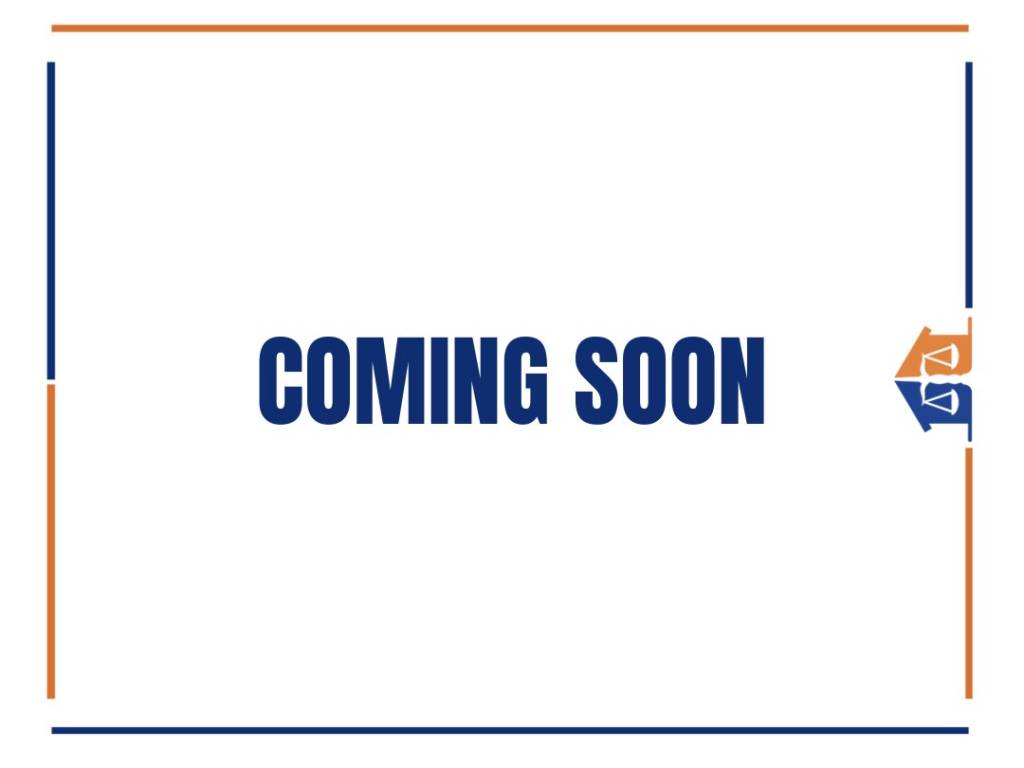 appartamento in affitto a Torino in zona San Donato