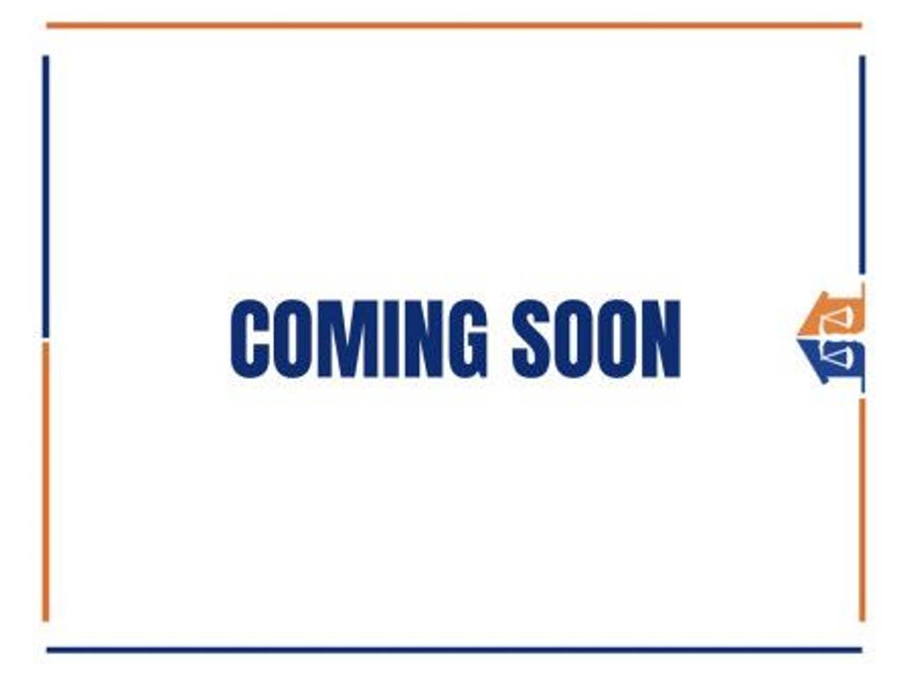 appartamento in affitto a Torino in zona Campidoglio