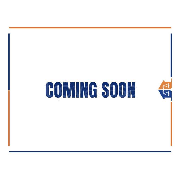 appartamento in affitto a Torino in zona San Donato