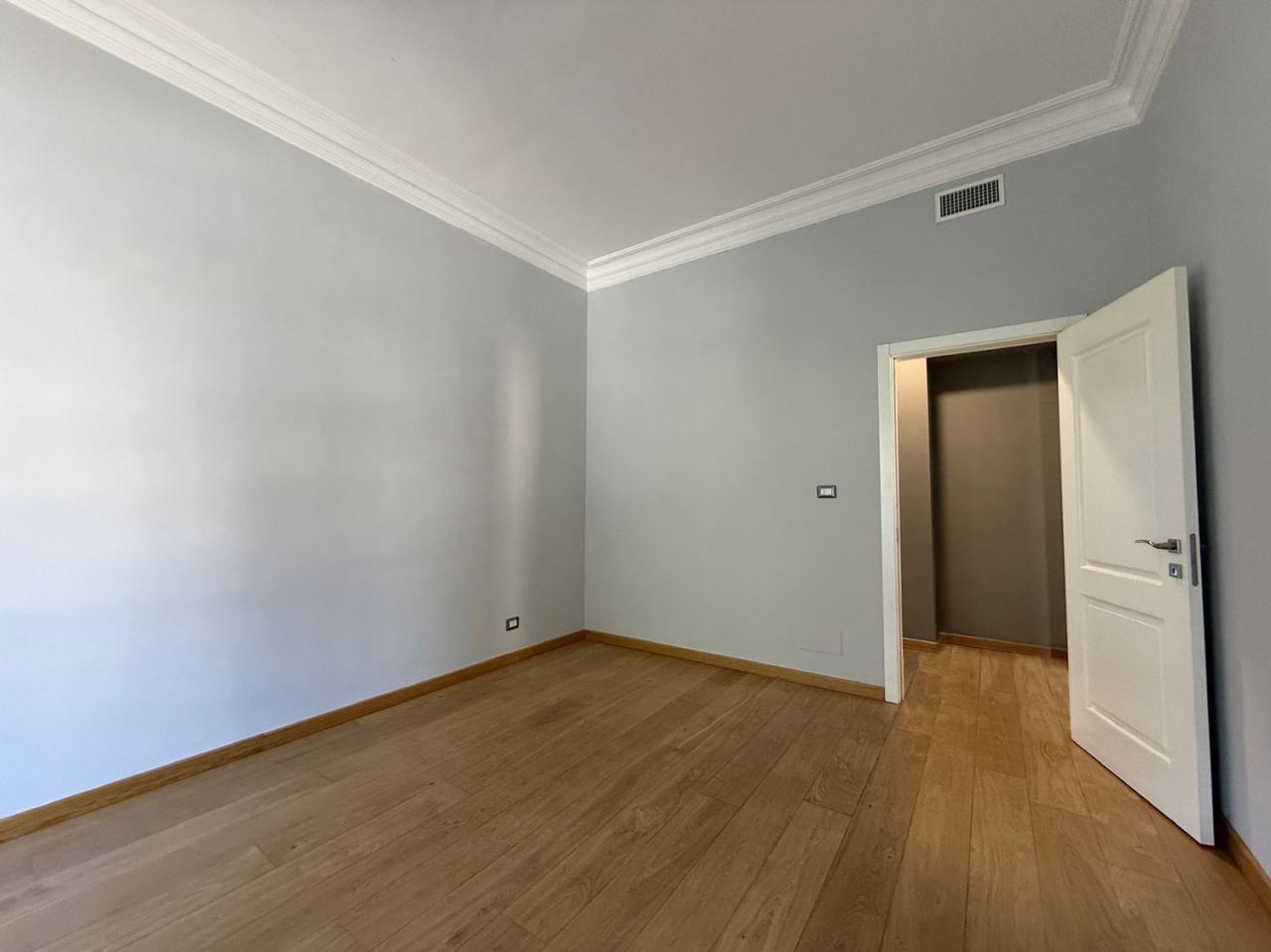 appartamento in affitto a Torino in zona Cavoretto