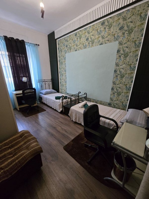 appartamento in affitto a Torino in zona Barriera di Milano