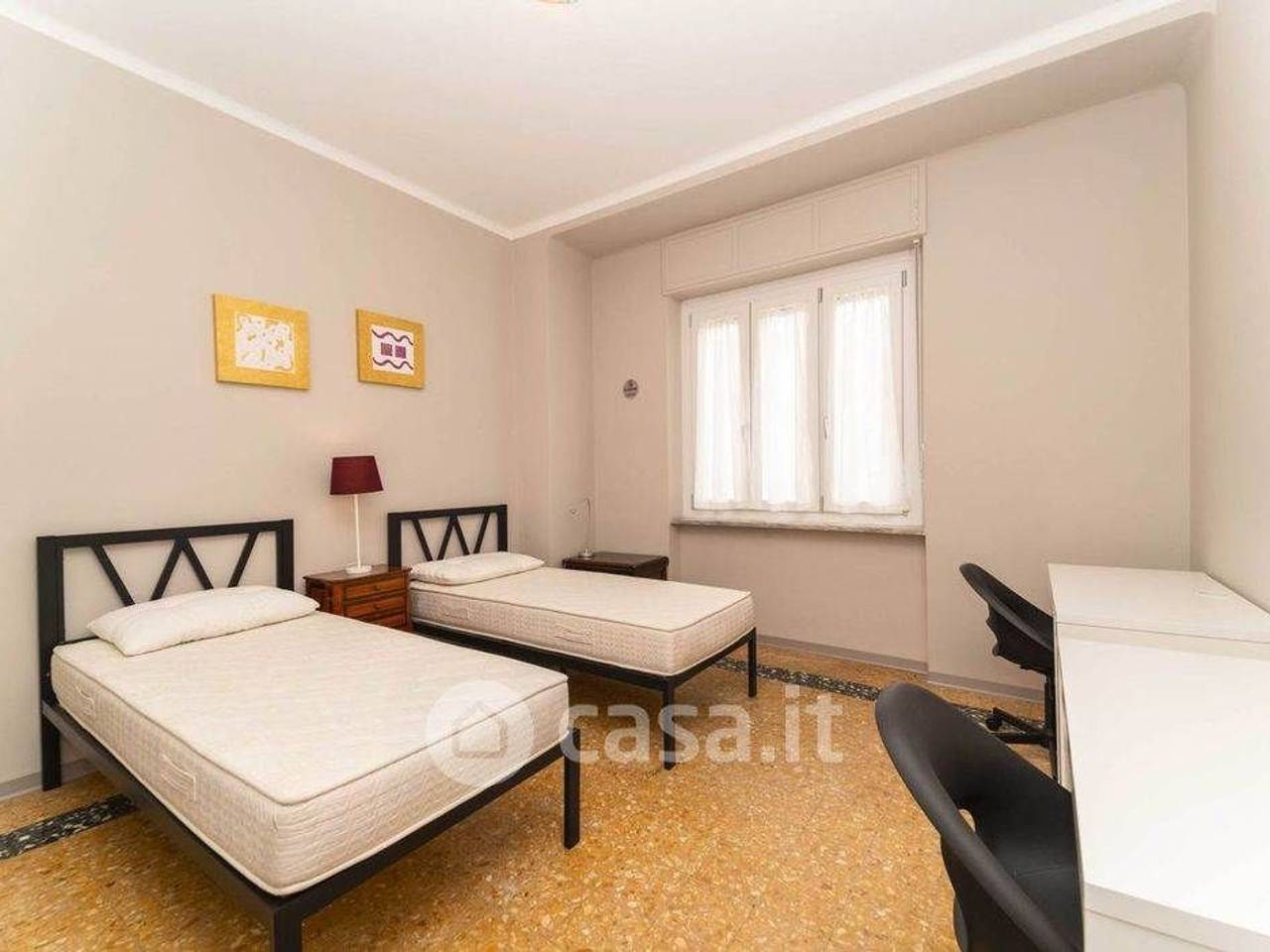 negozio in affitto a Torino in zona Santa Rita