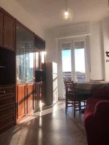 camera singola in affitto a Torino in zona Santa Rita