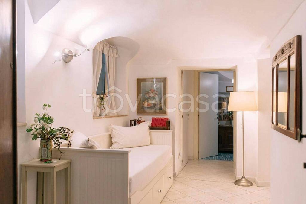 appartamento in affitto a Torino