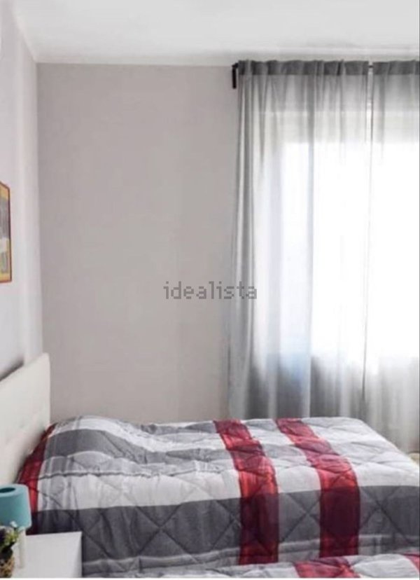 appartamento in affitto a Torino in zona San Donato