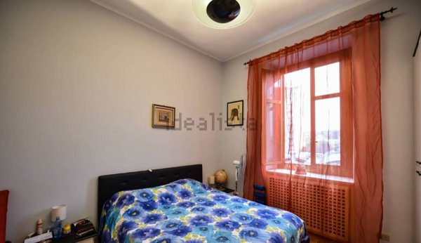 appartamento in affitto a Torino in zona Lingotto